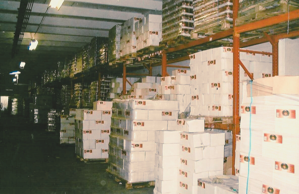 Warehouse_Vintage_Pic