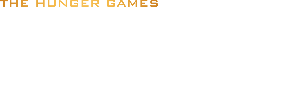 The Hunger Games: The Ballad of Songbirds & Snakes Fan Boxes