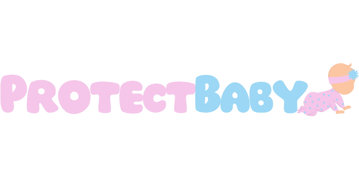 ProtectBaby