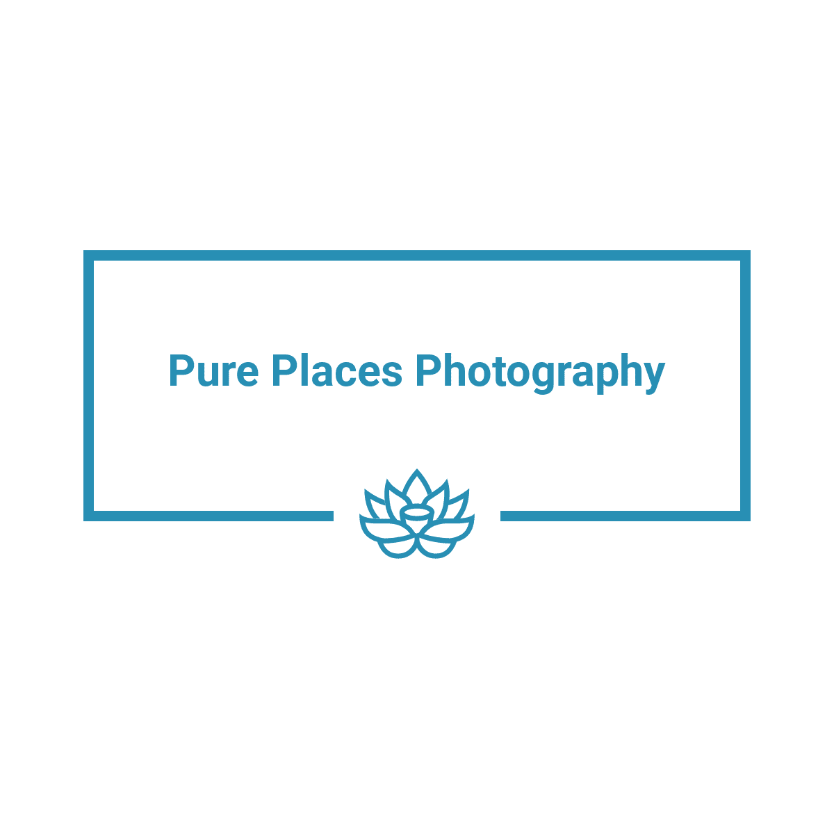 Pure Places Photography