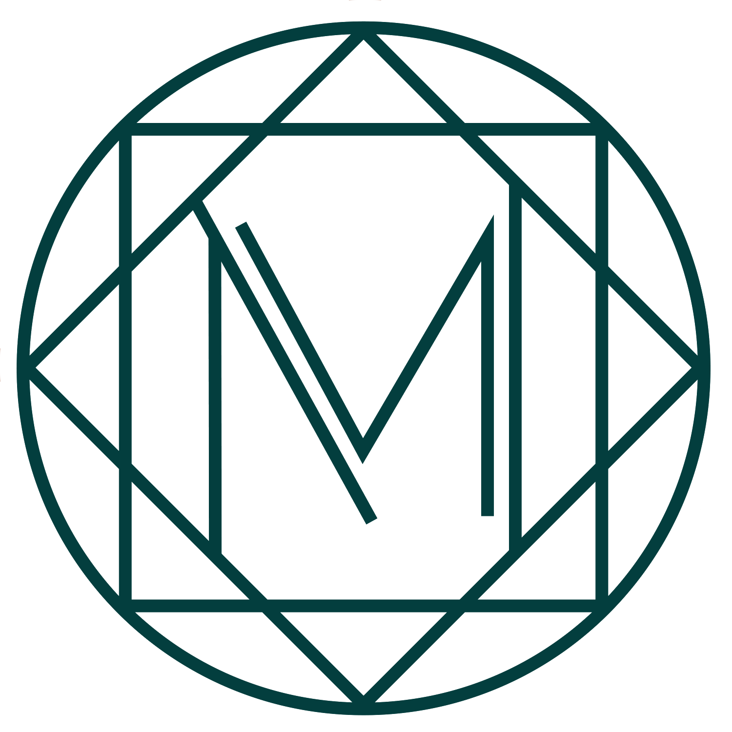 madiapparelvcs.shop-logo