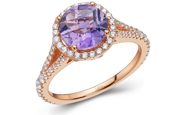 Mullen Bros. Jewelers - Diamond Engagement Rings & Jewelry Swansea, MA