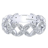https://mullenjewelers.com/collections/stackable-rings/products/14k-white-gold-diamond-stackable-ring-with-floral-design