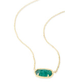 Gifts for Mom Kendra Scott Necklace