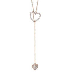 Top 10 Valentine Heart Jewelry Gift Ideas