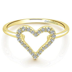 Top 10 Valentine's Heart Jewelry Gift Ideas