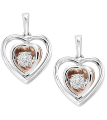 Top 10 Valentine's Heart Jewelry Gift Ideas