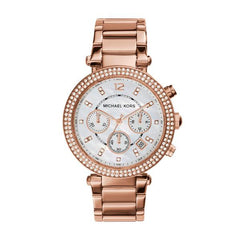 Michael Kors Watches