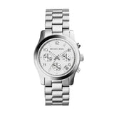 Timely Fashion Michael Kors