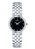 Timely Fashion Movado Watch