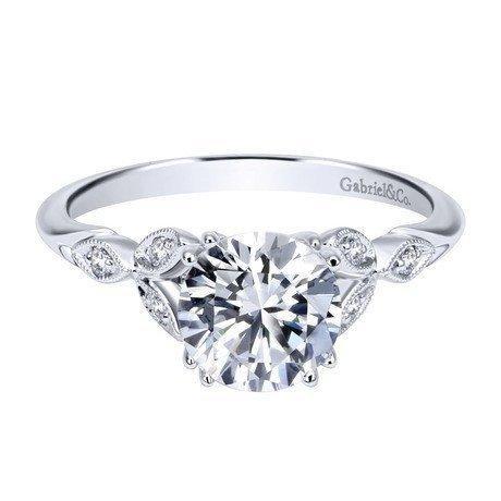 Smart Ways to Save for Your Engagement Ring