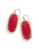 Gifts for Mom Kendra Scott Earrings