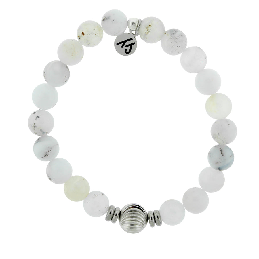 t jazelle relief bracelet