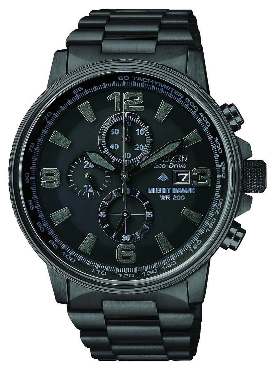 citizen eco drive watches price