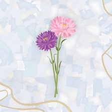 02Bloom_マム.png__PID:671a321e-8966-4e16-a3ac-ff9ac3e8a4ff