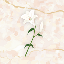 03Bloom_ユリ.png__PID:28e3adf0-8916-418c-b7e6-1c6a2d962df5