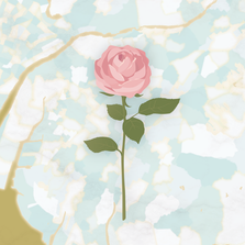 05Bloom_バラ.png__PID:6e16a3ac-ff9a-43e8-a4ff-a6cdca234639