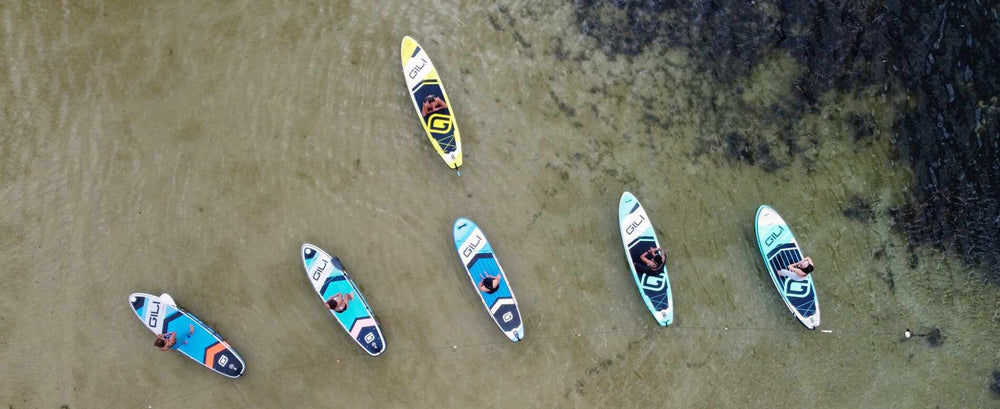 paddle-board-sizing-sup-size-weight-chart-gili-sports-eu