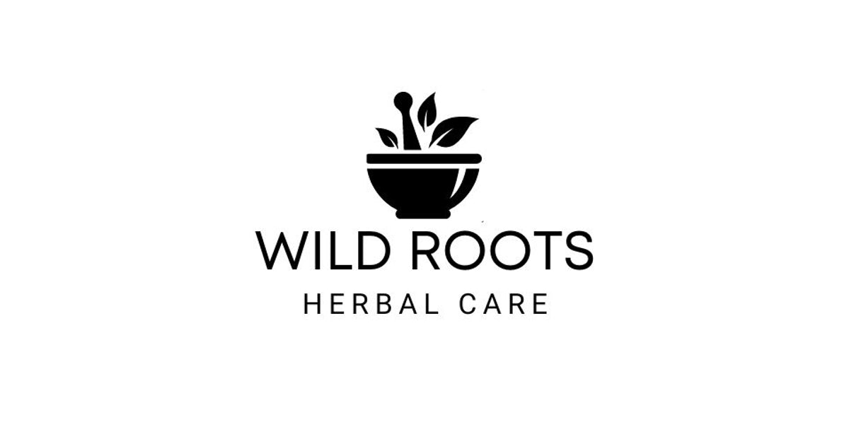 wild-roots-herbal-care
