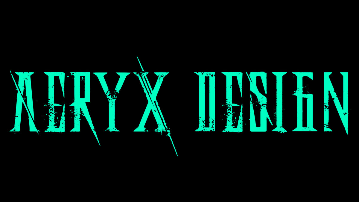 AeryxDesign