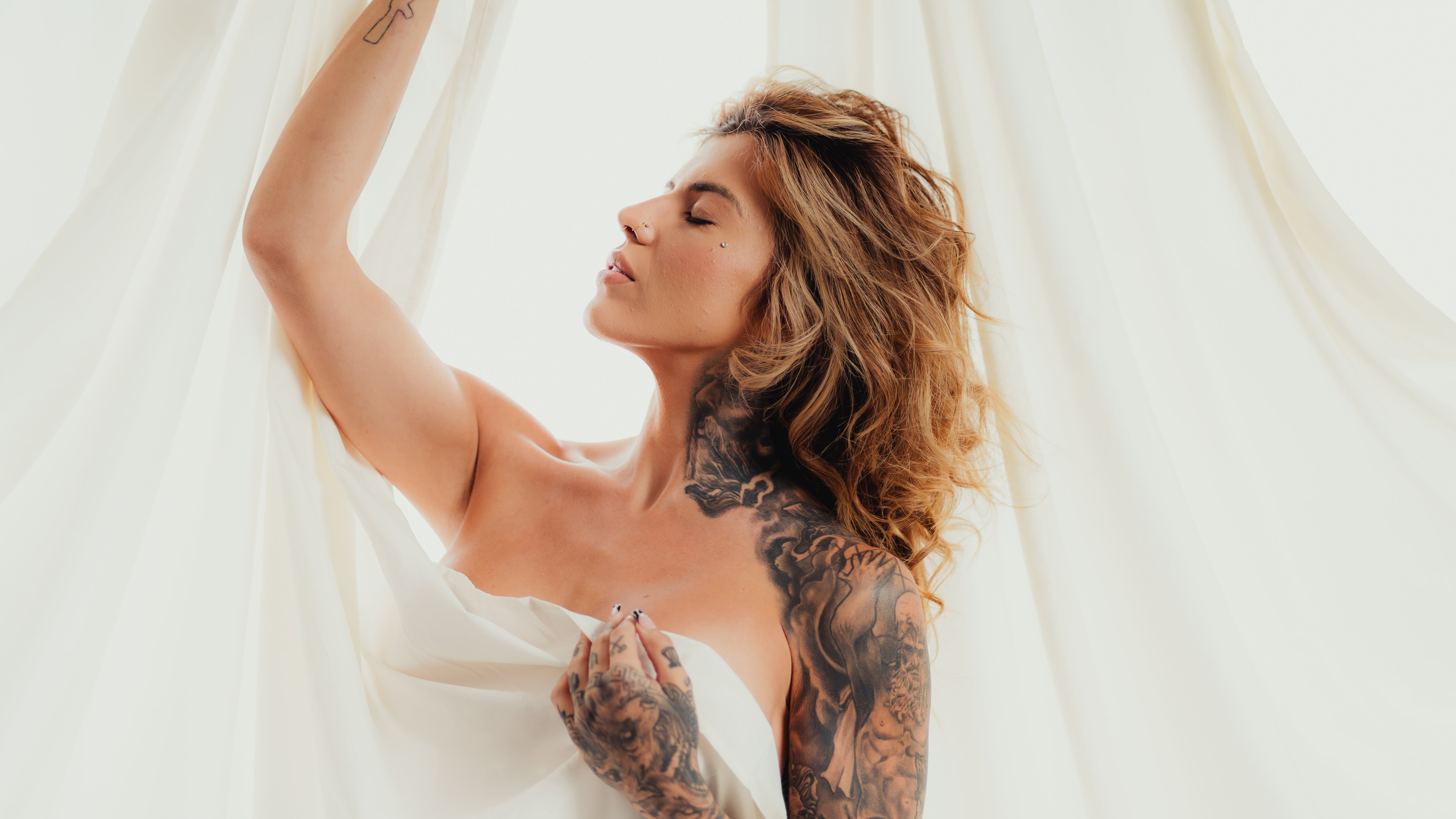 Affordable Chemical Peels Treatment in Downey for skin texture