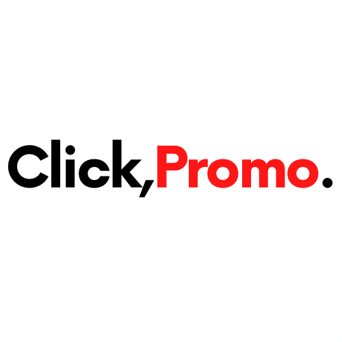 Click,Promo