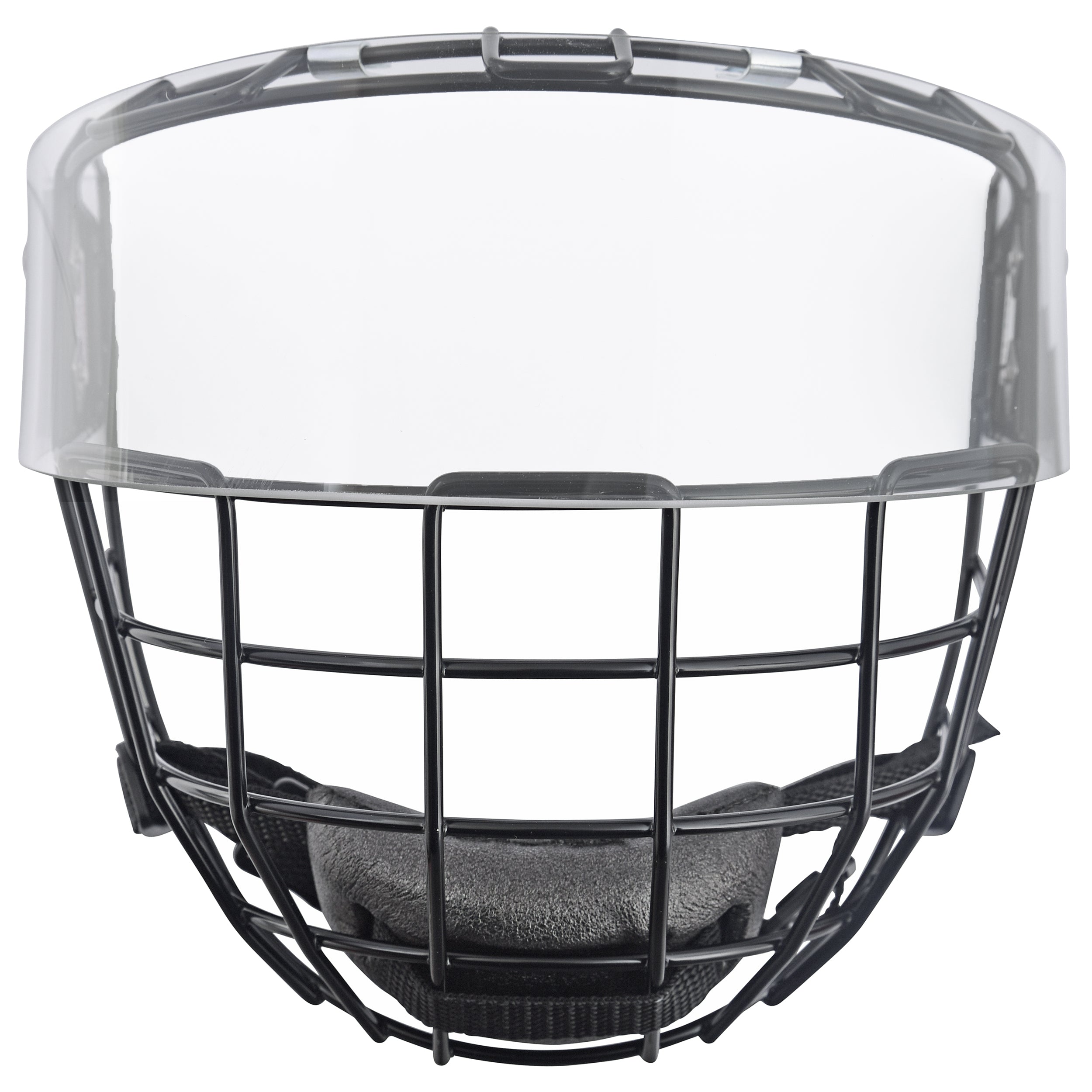 Microsol Holder - TopNotch Masks