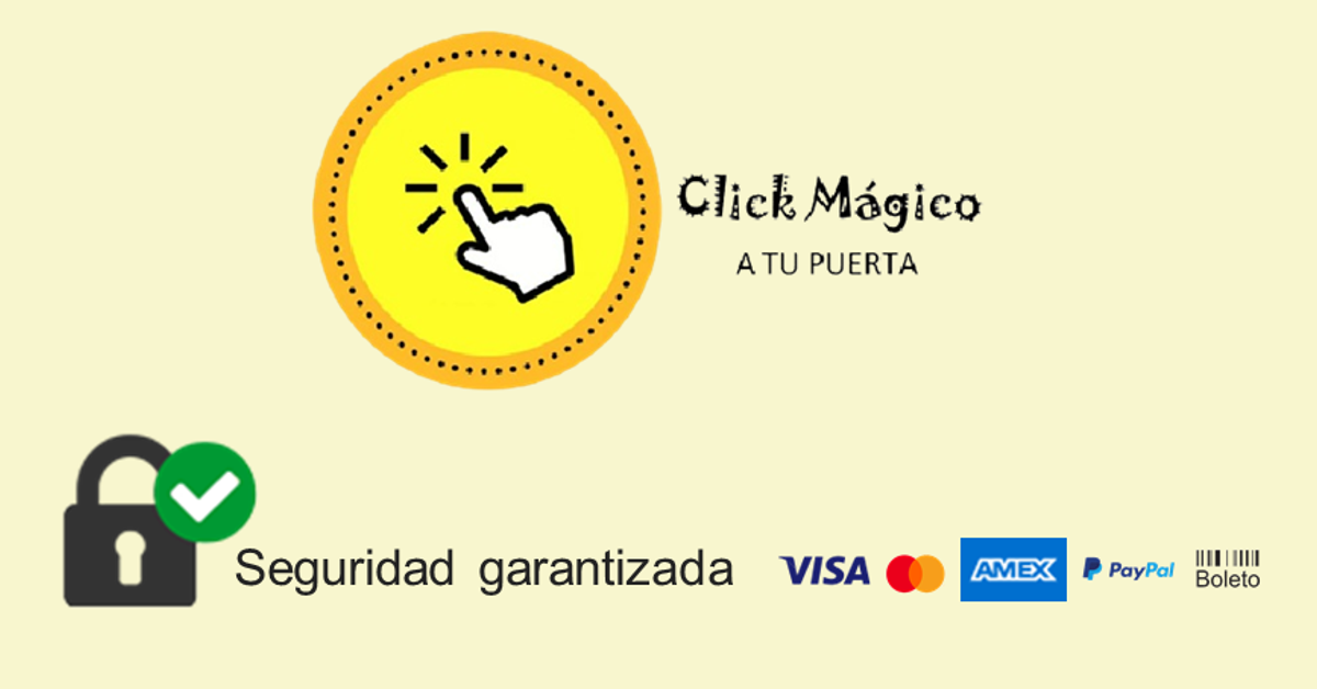 clickmagico.com