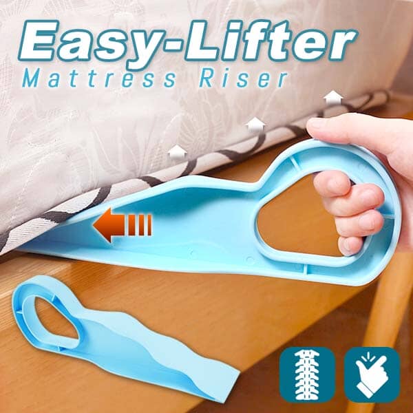 Easy Bed Mattress Lifter - Marcira product image