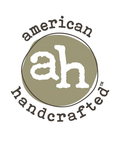 American Handcrafted Show