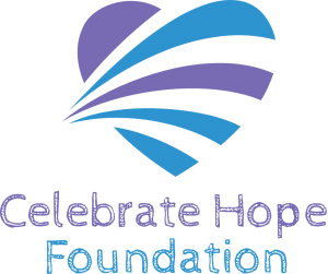 celebrate hope foundation