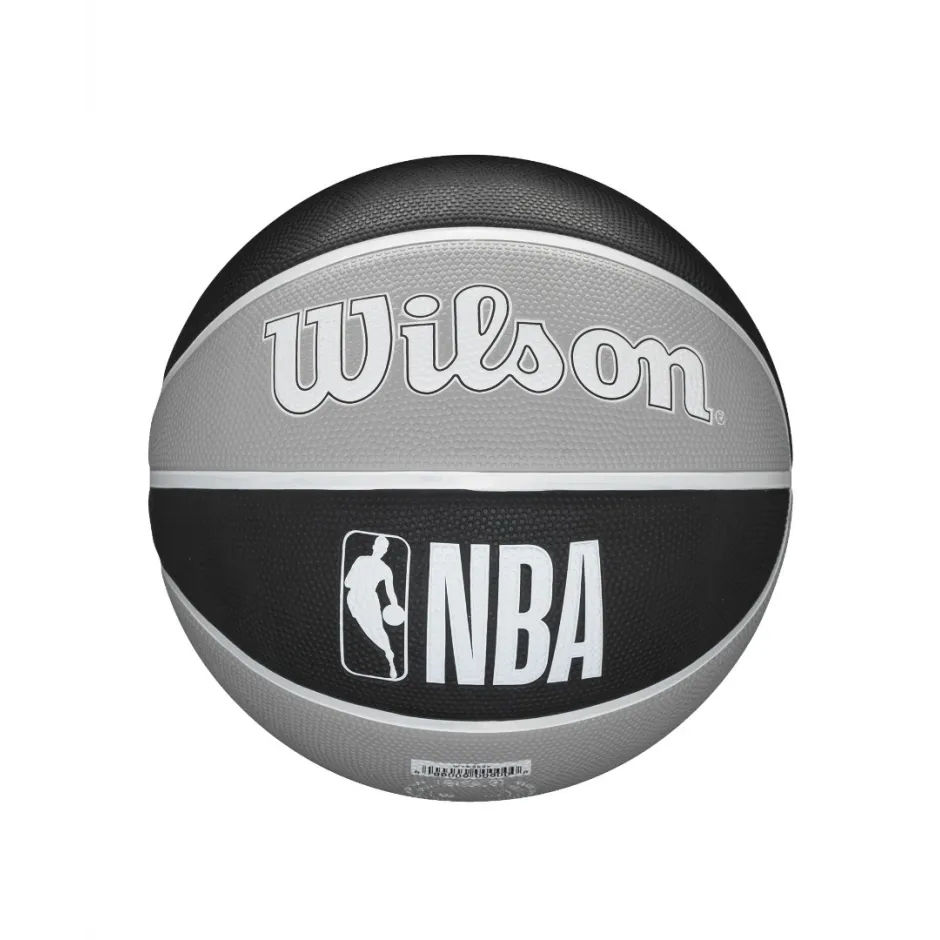 Shop Devin Booker Phoenix Suns 2023 Select Series Jersey Online - NBA Store  Middle East - UAE