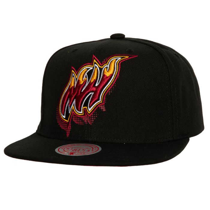 Shop Miami Heat Collections Online - NBA Store Middle East - UAE