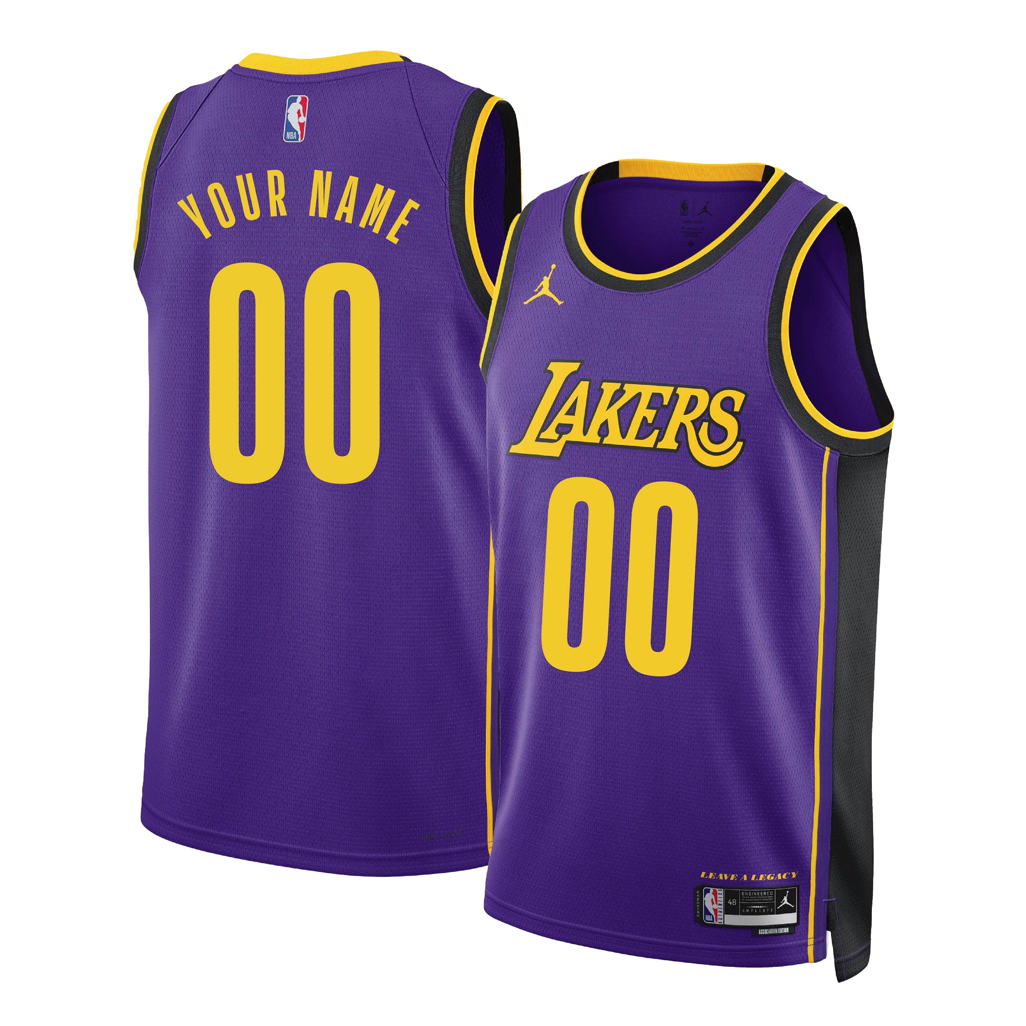 Shop Hardwood Classics Collections Online - NBA Store Middle East - UAE