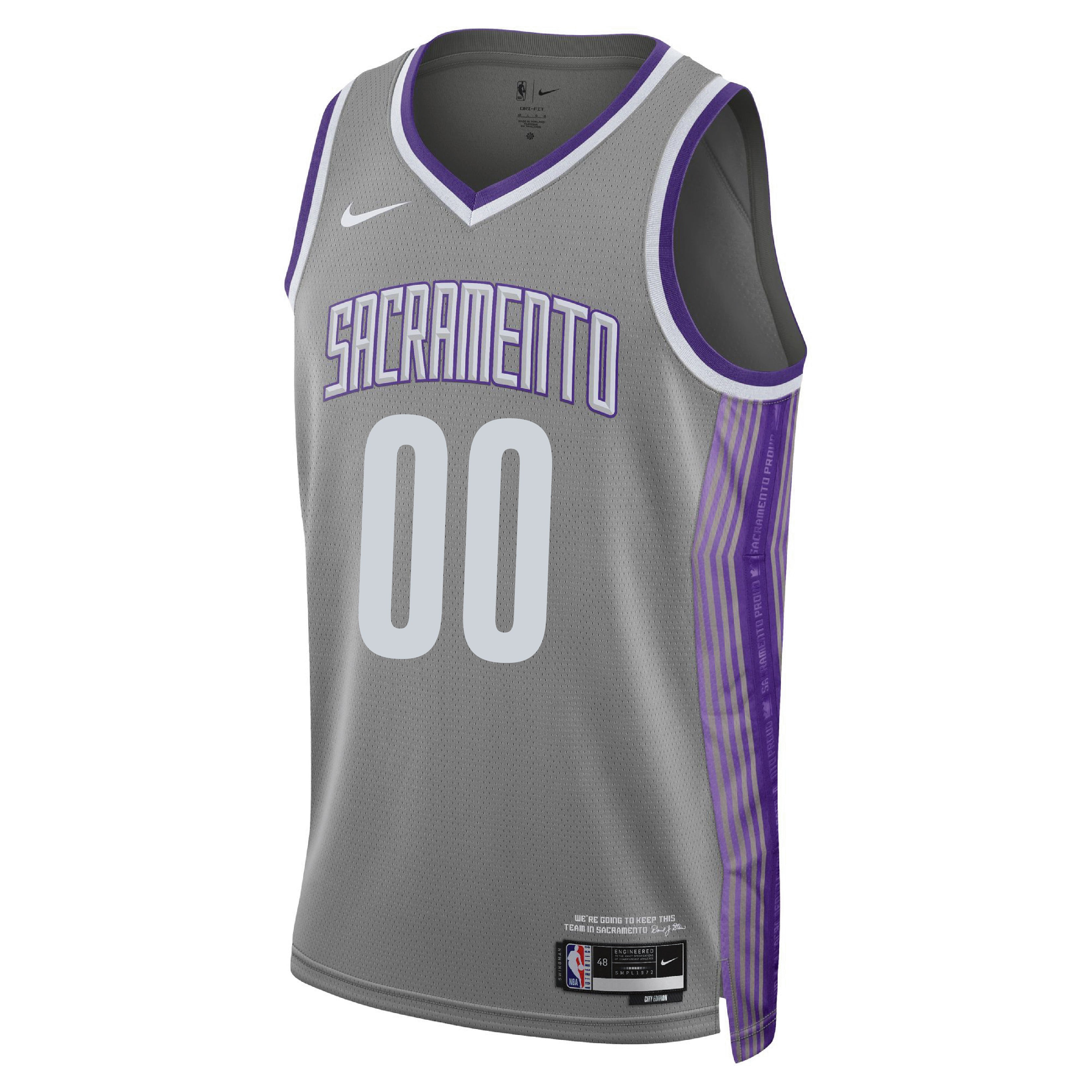 Shop San Antonio Spurs Swingman City Edition Custom Jersey 22 Online - NBA  Store Middle East - UAE