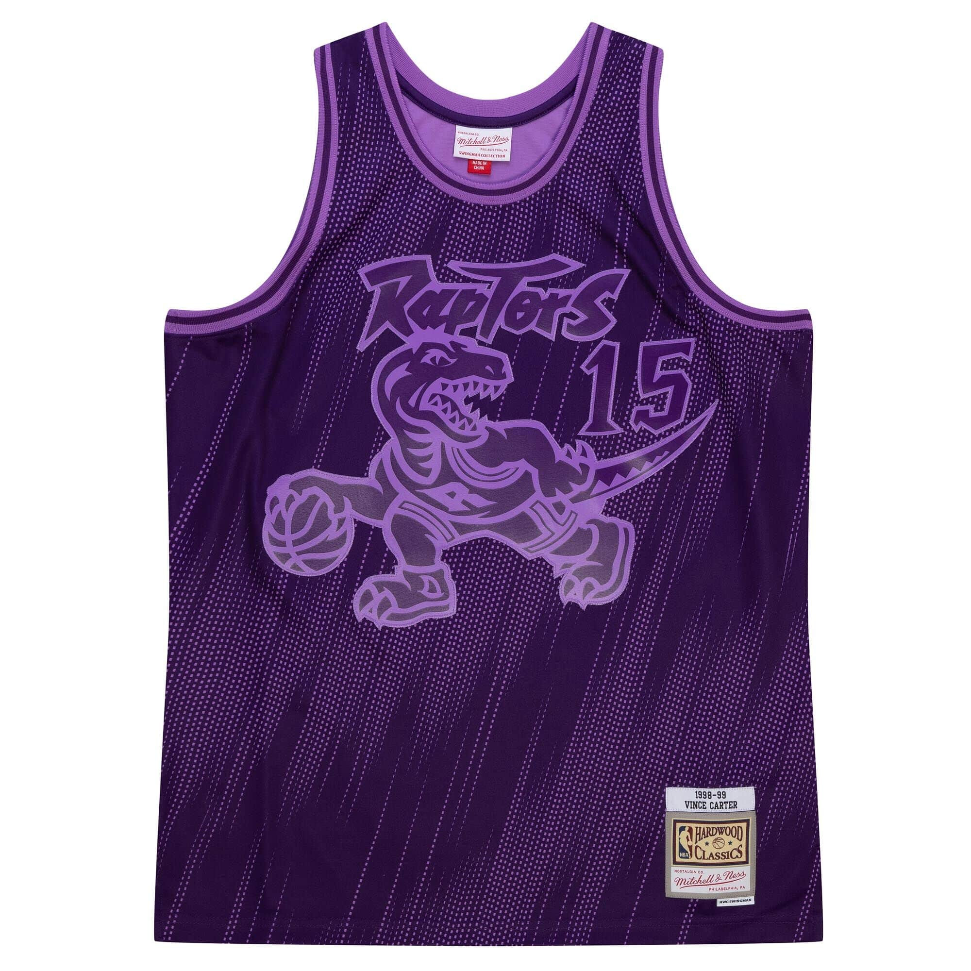 Shop NBA Monochrome Swingman Jersey Los Angeles Lakers 1996 Shaquille  O'Neal Online - NBA Store Middle East - UAE