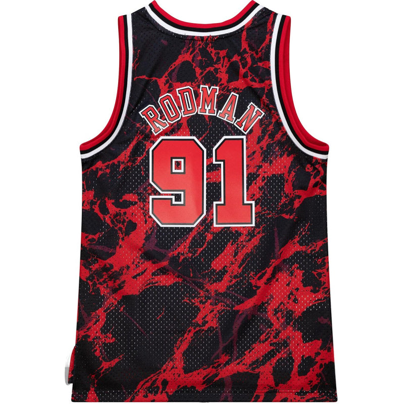 Shop Mens Orlando Magic Shaquille O'Neal 1993 Swingman Replica Jersey  Online - NBA Store Middle East - UAE