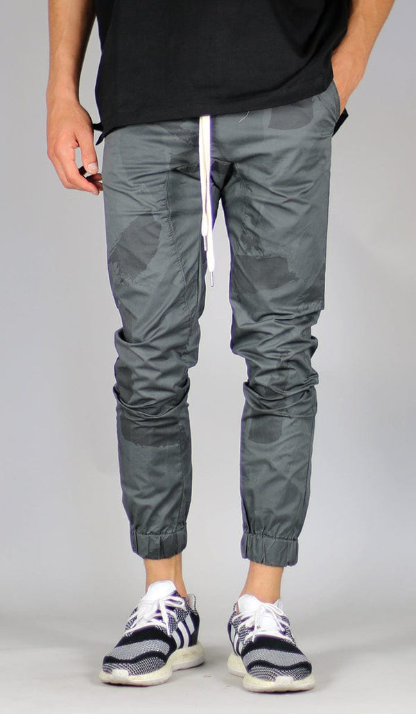 Streetwear Joggers | Free Shipping on $80+ | Hyper Denim