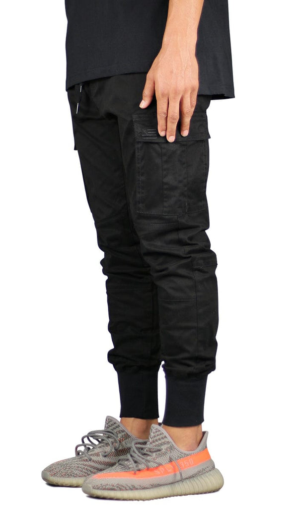 Streetwear Jeans | Casual Urbanwear for Men | Hyper Denim