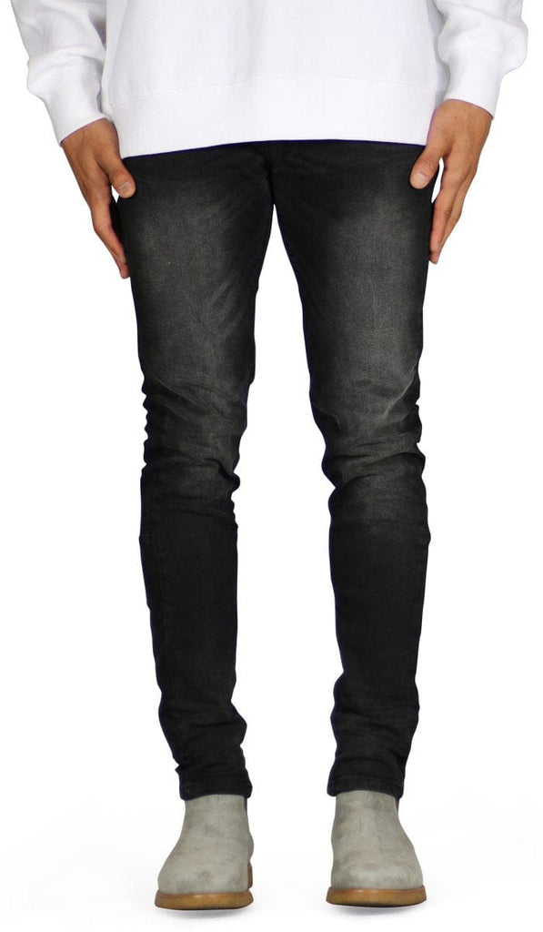 Streetwear Jeans | Casual Urbanwear for Men | Hyper Denim – HYPER DENIM