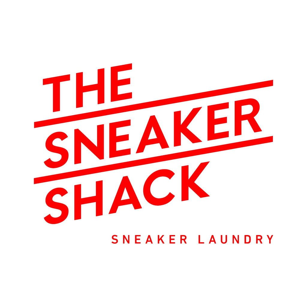 The Sneaker Shack Gift Card
