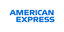 american_express