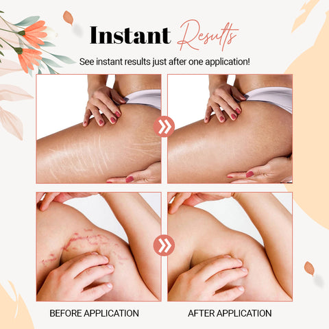 https://cdn.shopify.com/s/files/1/0658/8743/7026/files/20230131-BodyMakeupFoundation_Infographic_07_Joyce_480x480.jpg?v=1684212227