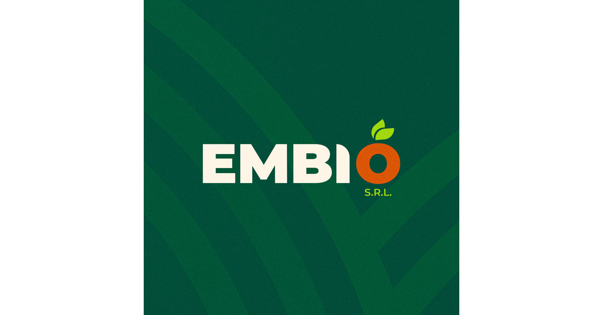 EMBIO STORE