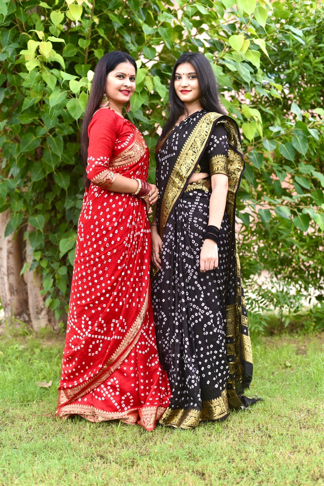 Buy online, Pure , Trendy , online shopping india, sarees , apparel online  in india | www.shavicreation.com