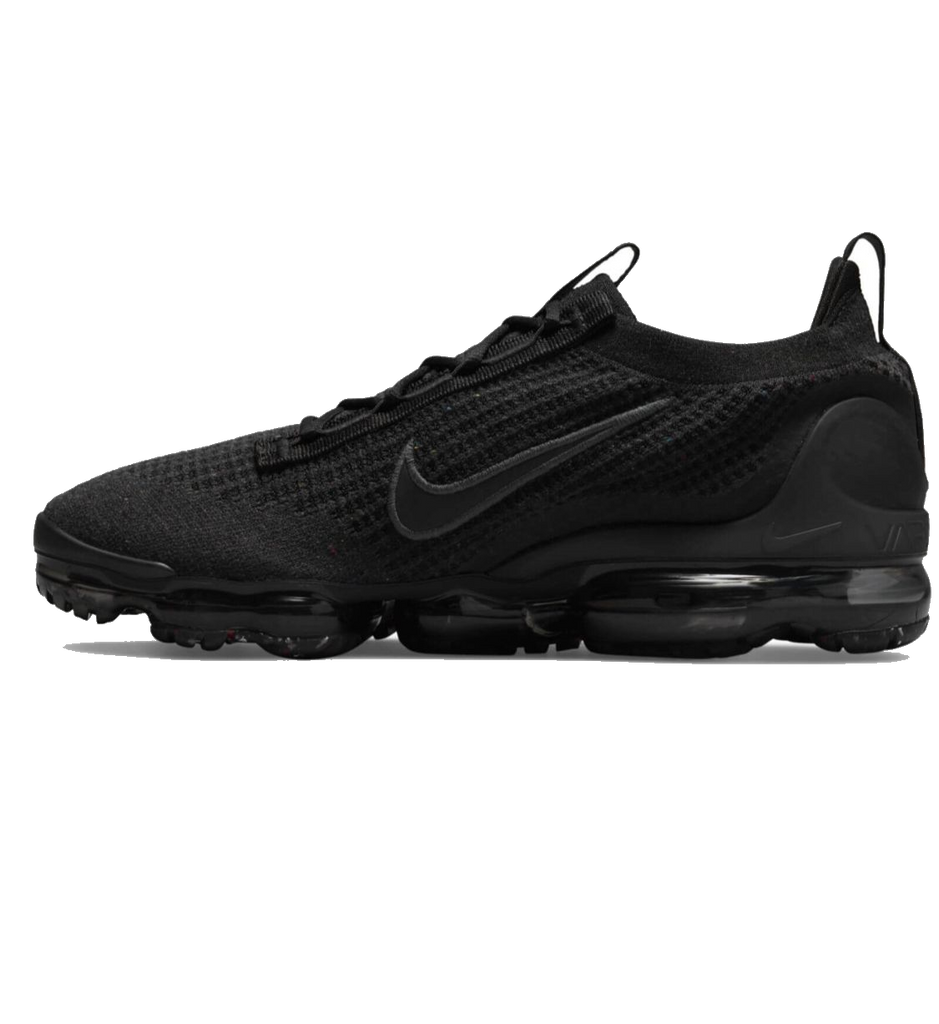 vapormax flyknit 3 anthracite