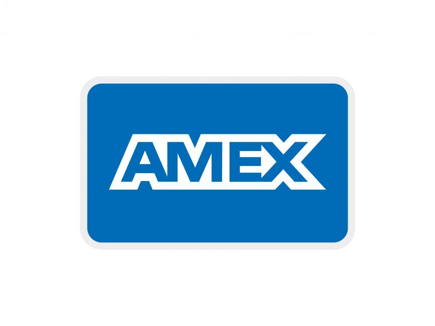 amex-logo.jpg__PID:48c0ef6b-8df7-468c-8710-e1d7e72d61d6