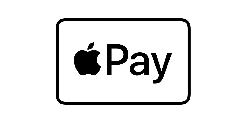 apple-pay-logo.jpg__PID:122cbfca-cf4f-4915-b7a5-141e15060a93