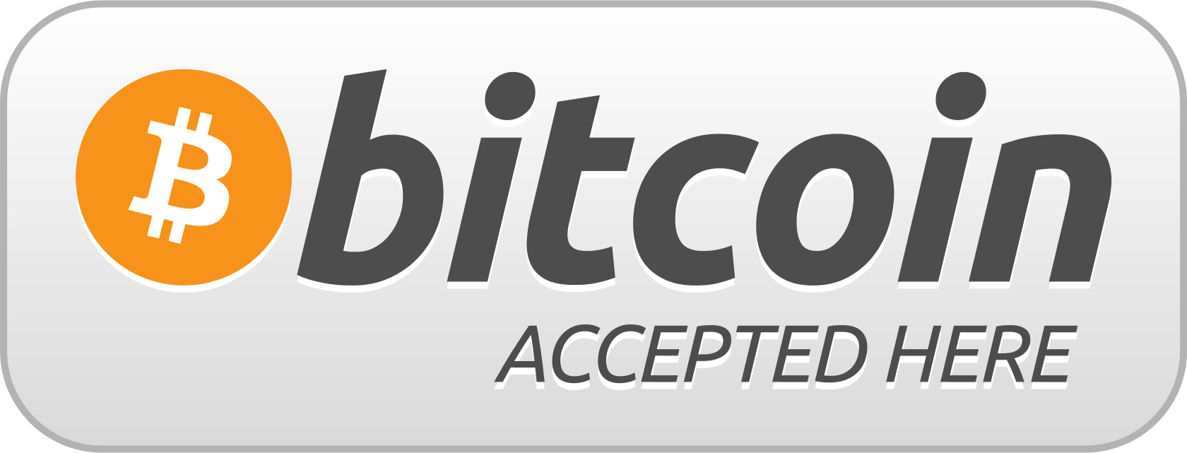 bitcoin-logo.png__PID:d6b0b27a-226a-4d98-b6f5-45f63799eeb3