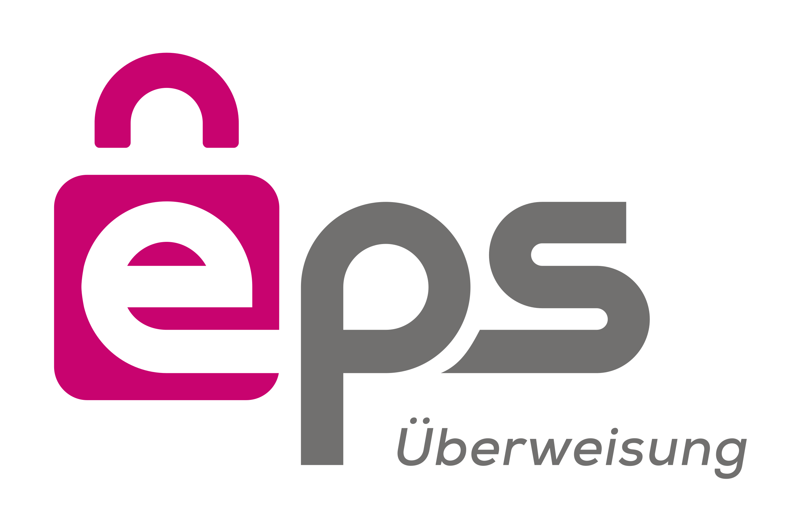 eps-logo.png__PID:8b254e27-3a4b-4886-8a2d-f1271d8eee26